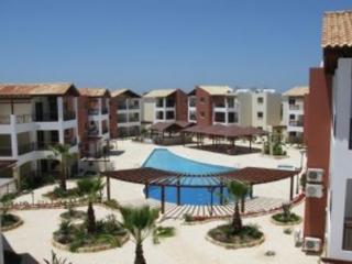 Andriana II Apartment Complex Aphrodite Hills Dış mekan fotoğraf
