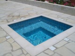 Andriana II Apartment Complex Aphrodite Hills Dış mekan fotoğraf
