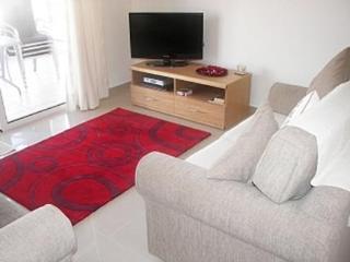 Andriana II Apartment Complex Aphrodite Hills Dış mekan fotoğraf